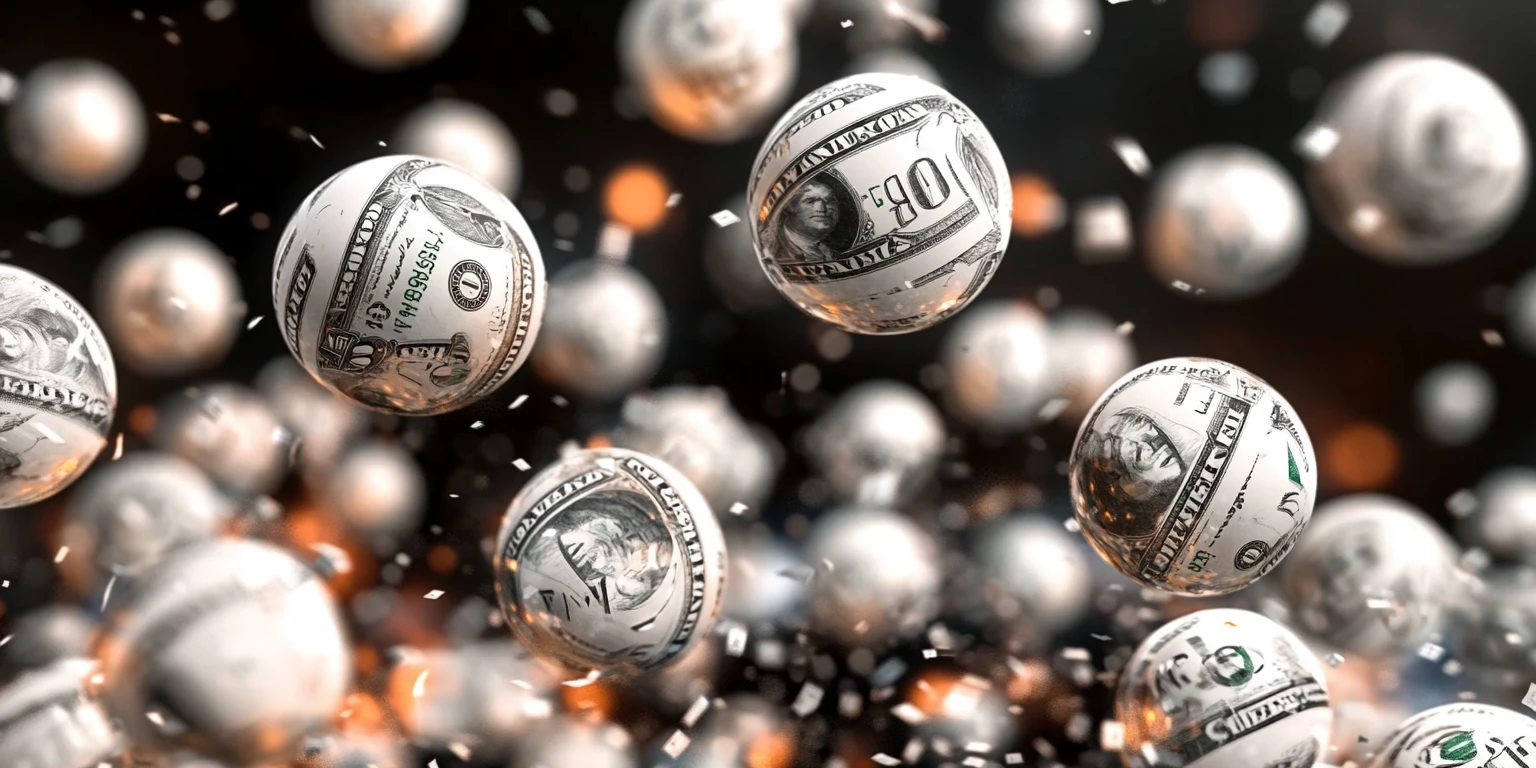 Tìm Hiểu Về 69vn15: Cổng Thông Tin Xổ Số Miền Bắc