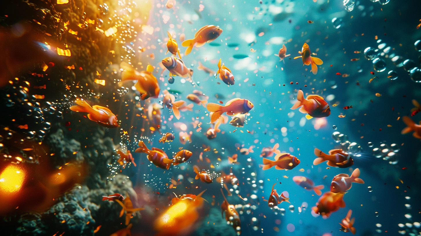 Khám Phá Thế Giới Của 009bet: Từ Xổ Số Đà Lạt Đến Kết Quả Miền Nam