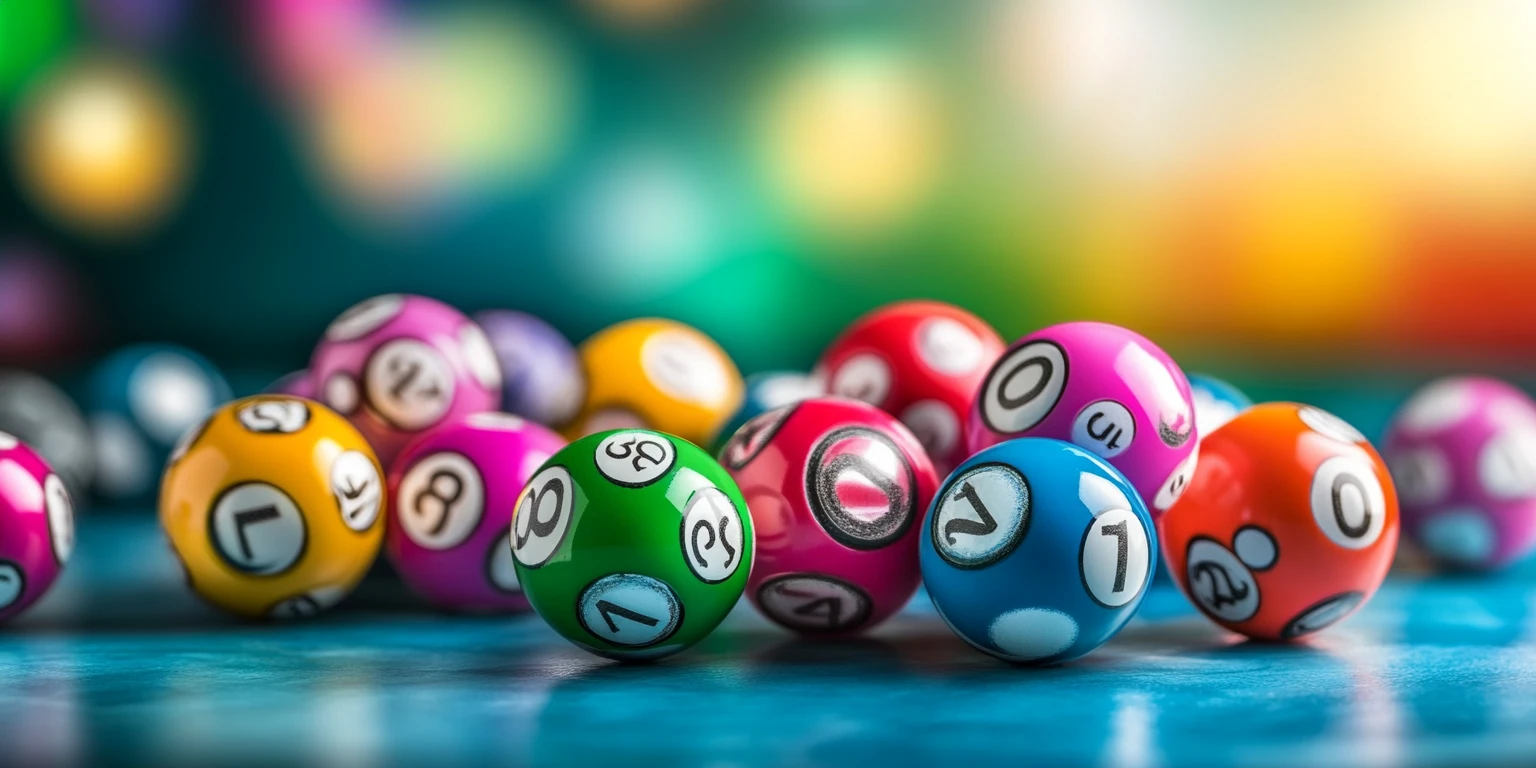 Khám Phá Thế Giới Giải Trí Với JILI Đánh Cá Vui Vẻ