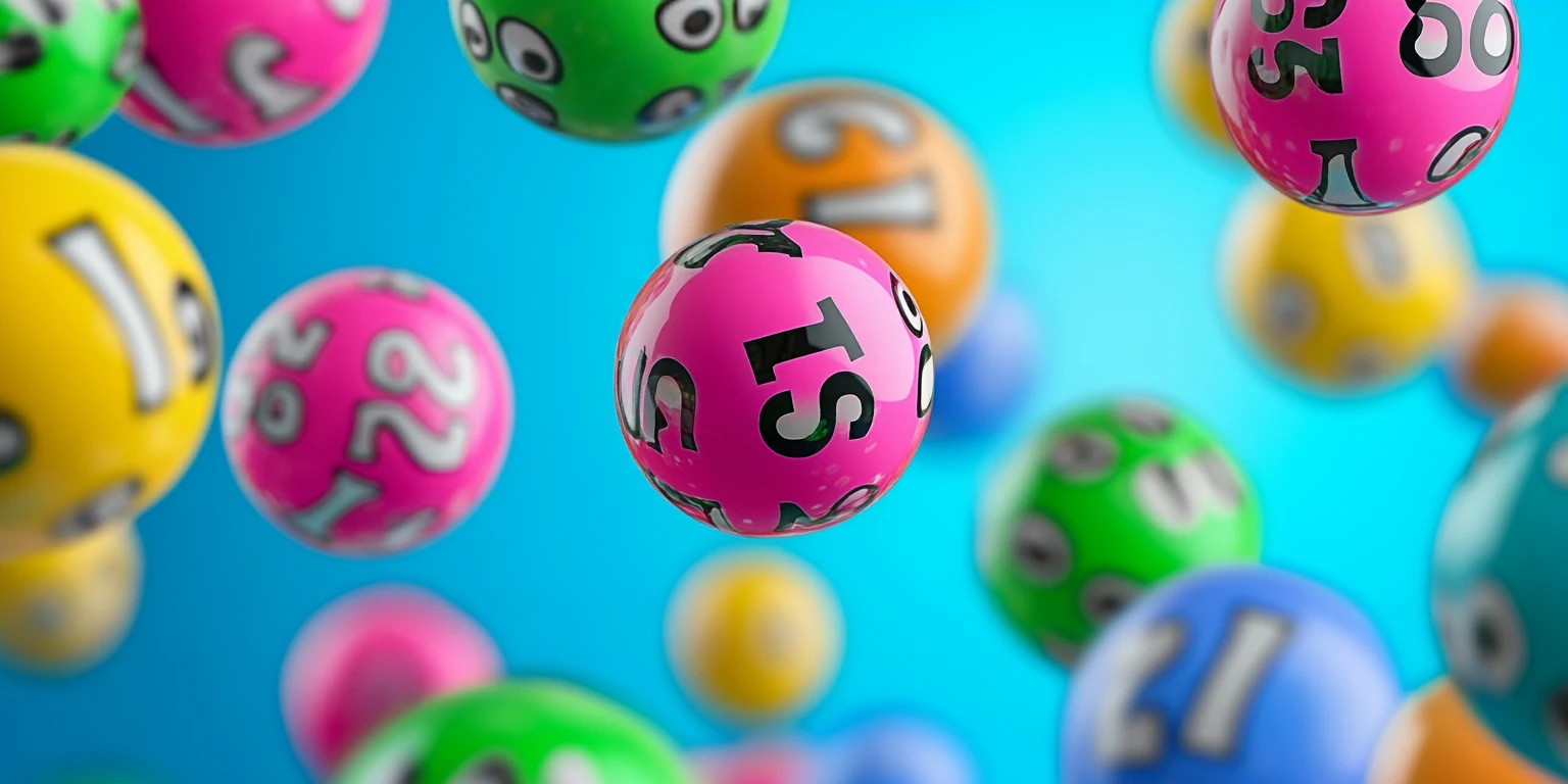 Khám Phá Giao Diện Gk88bet và Cơ Hội Mua Vé Số Online