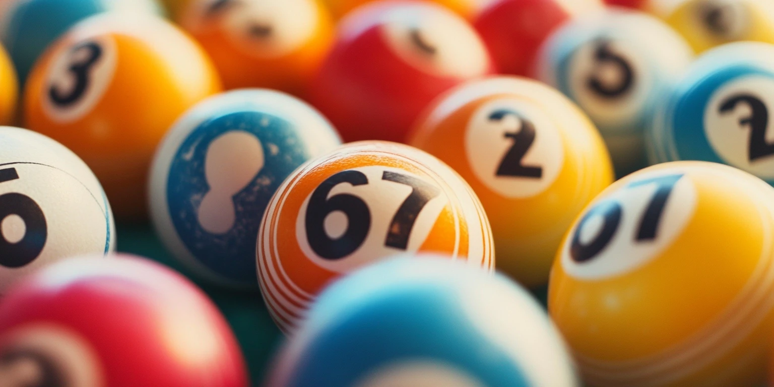 Khám Phá Giao Diện Gk88bet và Cơ Hội Mua Vé Số Online