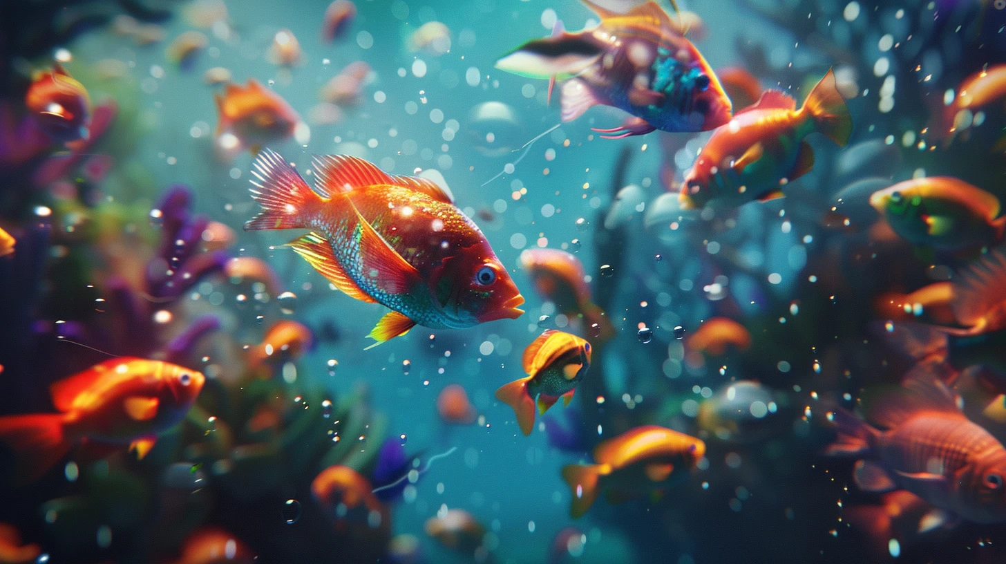 Khám Phá Thế Giới Xổ Số với Onbet2