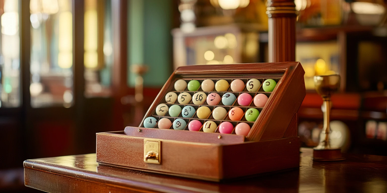 Khám Phá Giao Diện Gk88bet và Cơ Hội Mua Vé Số Online