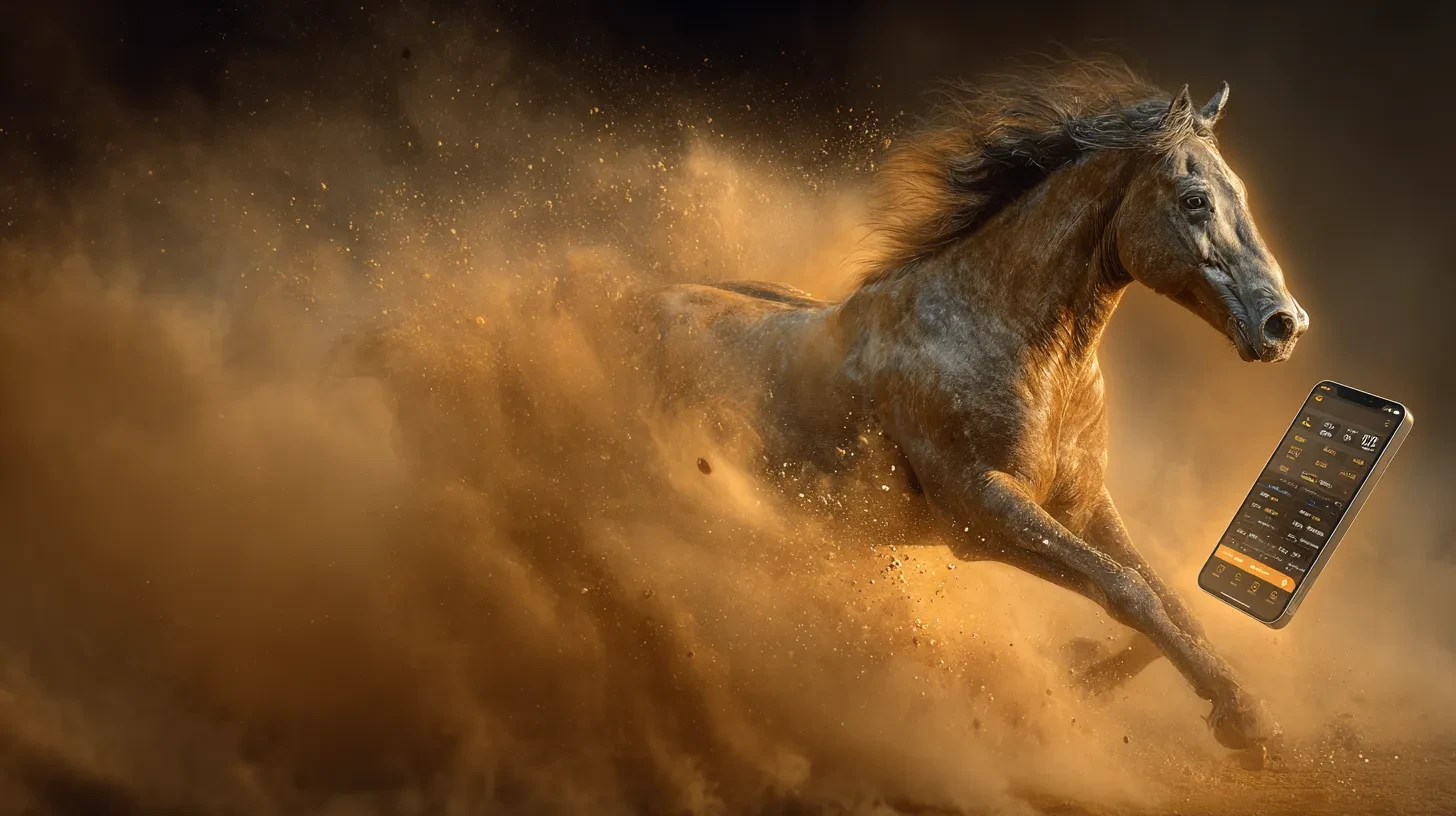 Khám Phá Những Điểm Nổi Bật Của Tha Bet