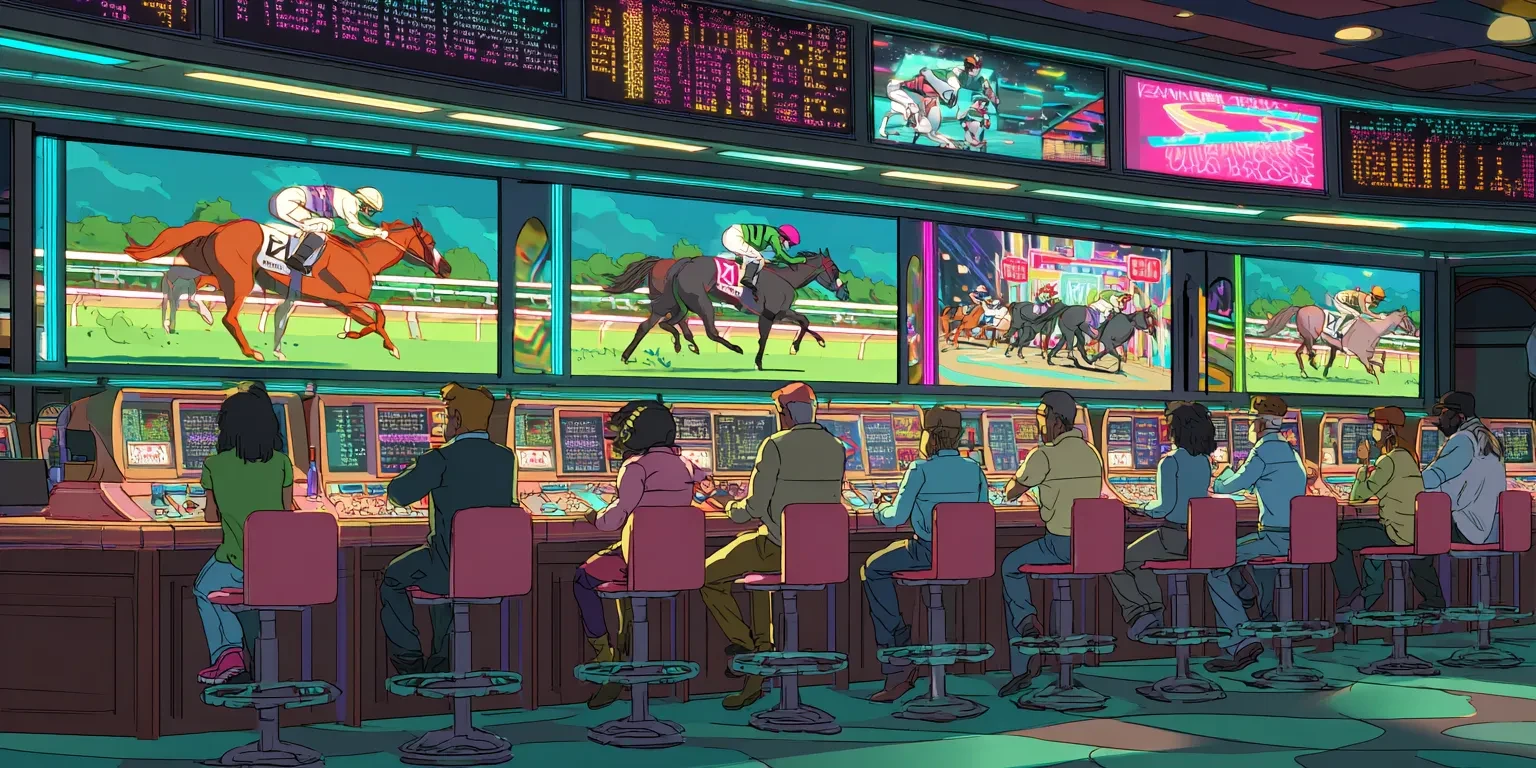 Khám Phá Những Điểm Nổi Bật Của Tha Bet