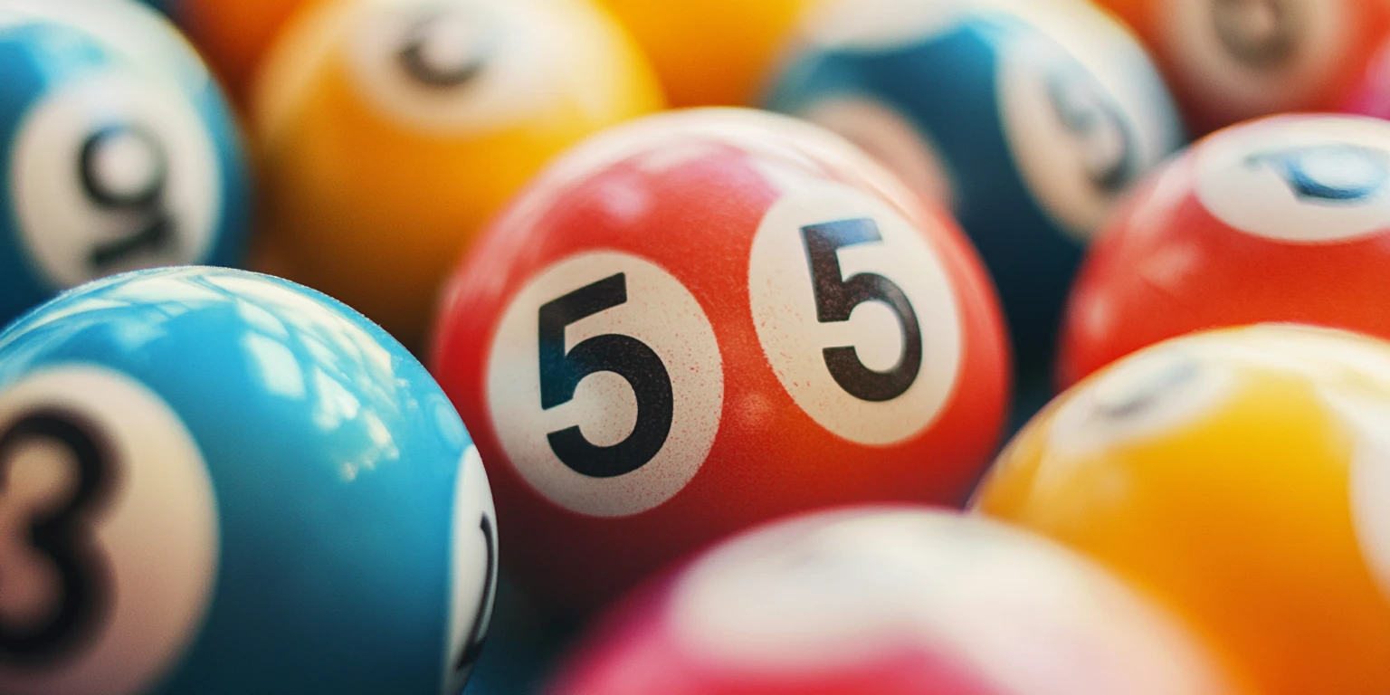 009bet: Khám Phá Thế Giới Xổ Số Vietlott và Cơ Hội Trúng Lớn