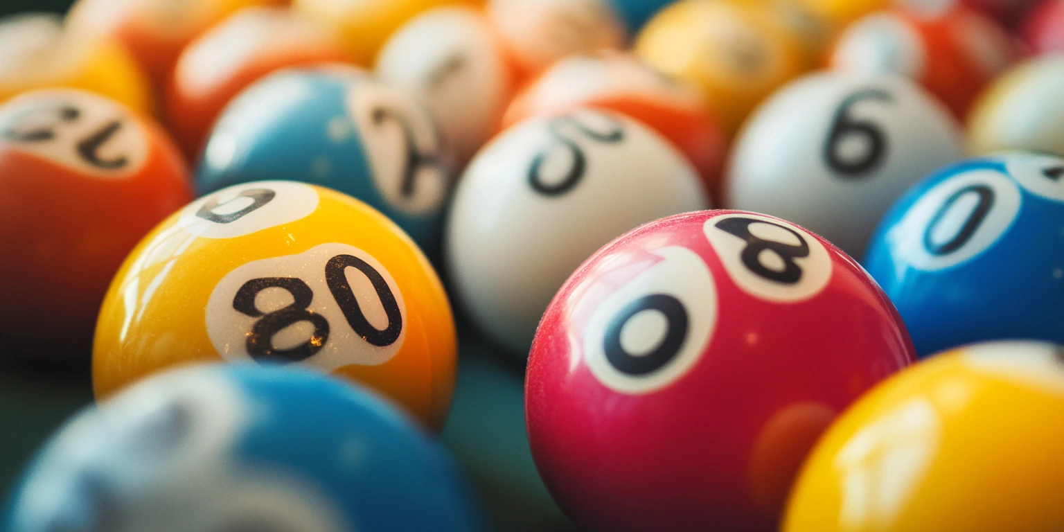 009bet: Khám Phá Thế Giới Xổ Số Vietlott và Cơ Hội Trúng Lớn