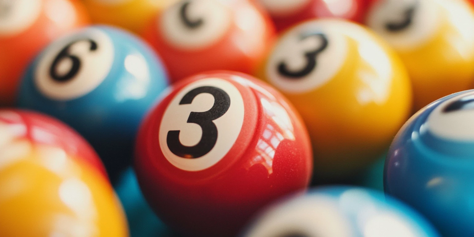 Khám Phá Thế Giới Xổ Số với U88 Casino