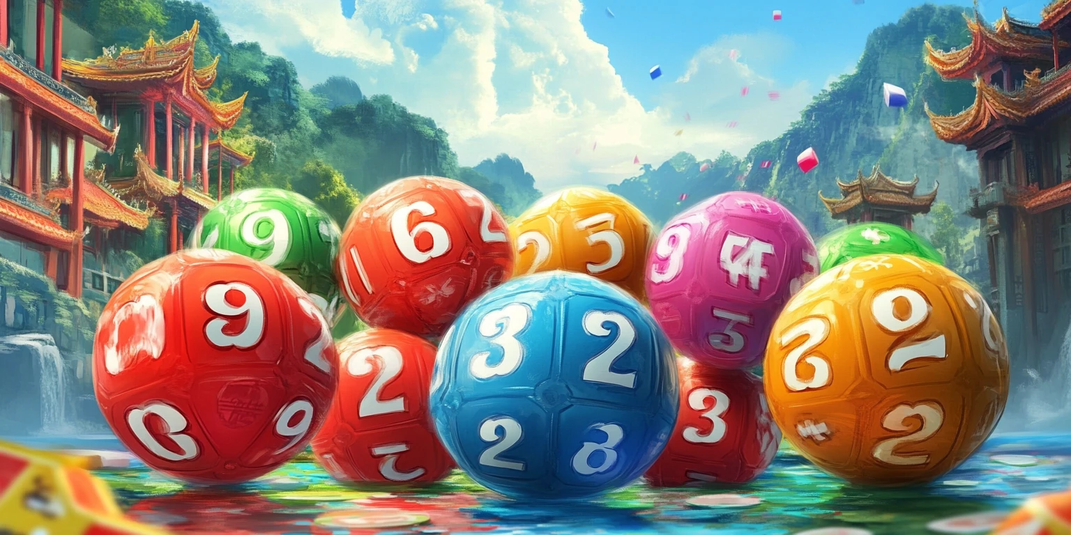 Tg88: Nơi Khởi Đầu Tình Yêu với Xổ Số