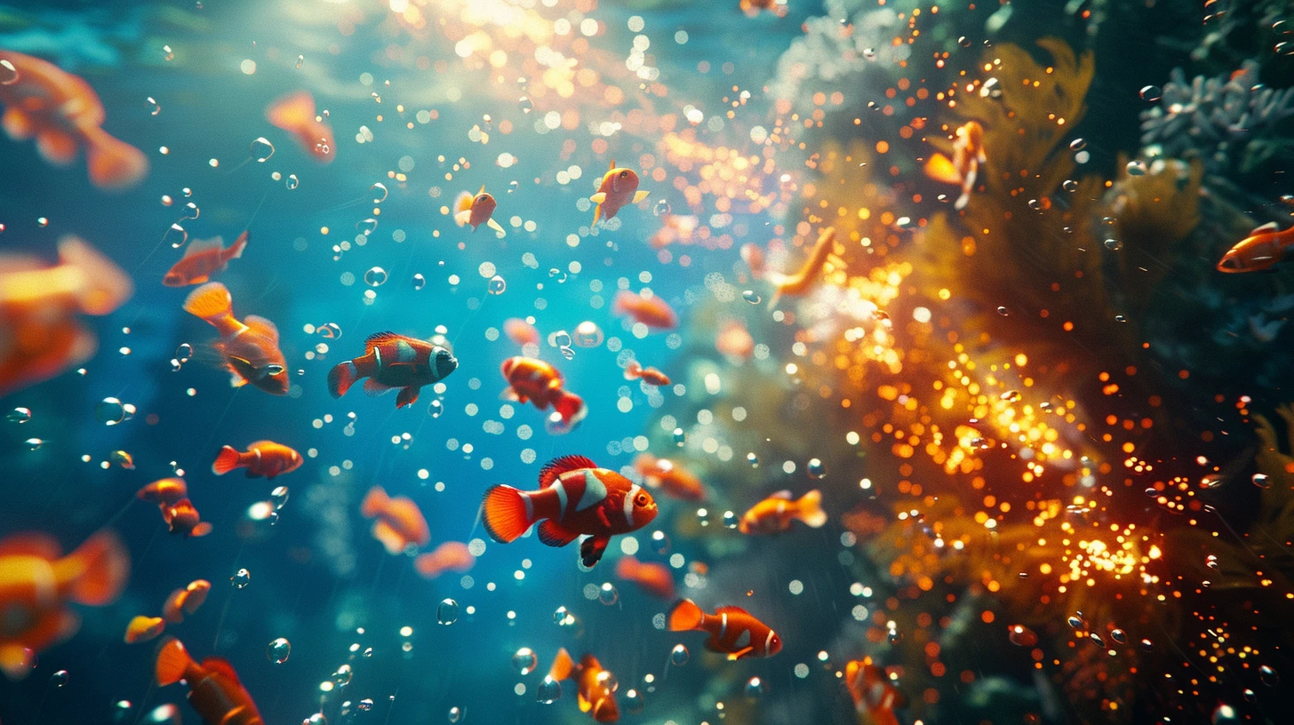 Khám Phá Jilislot: Ứng Dụng Xổ Số Hiện Đại