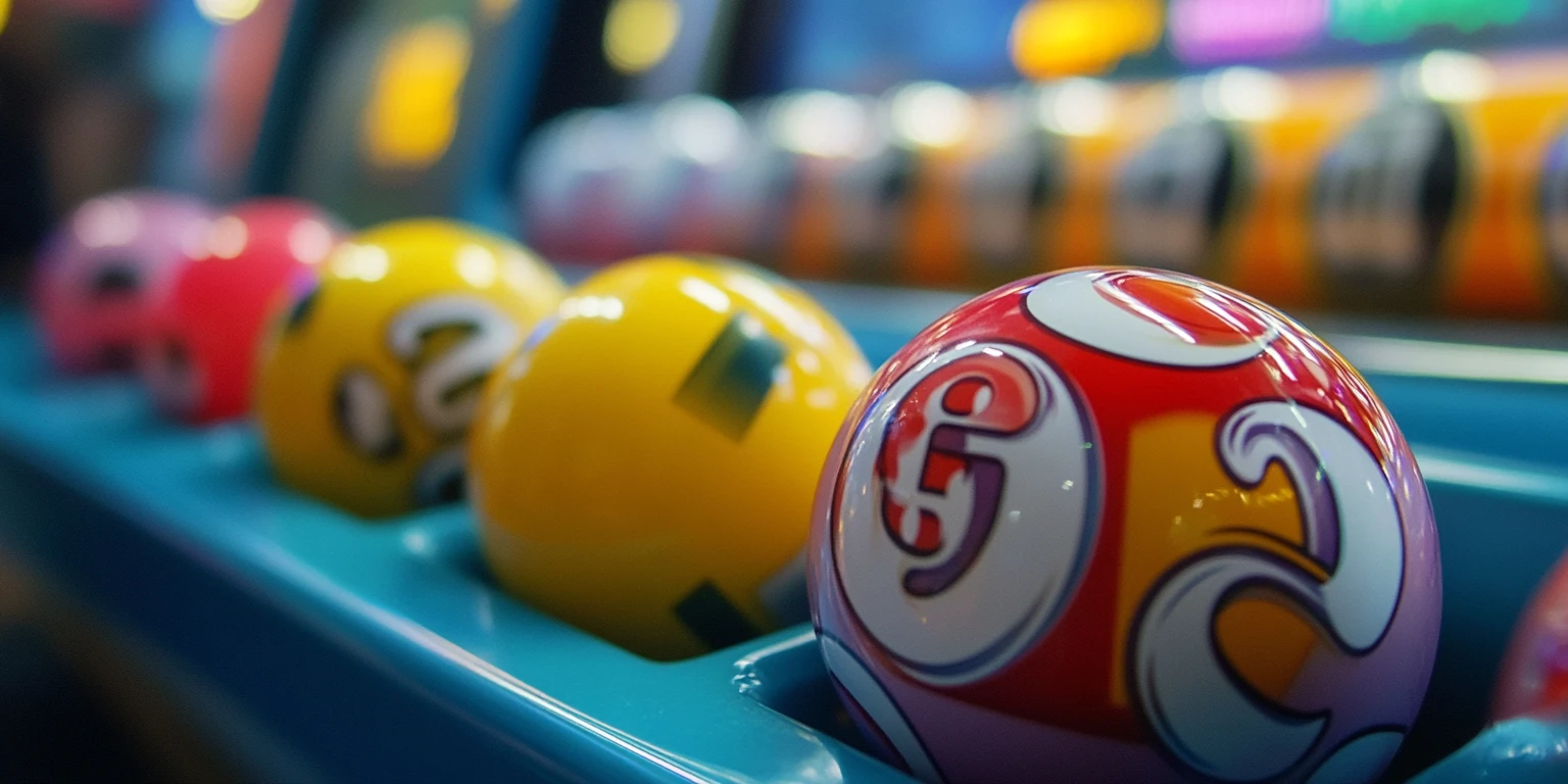 Tg88: Nơi Khởi Đầu Tình Yêu với Xổ Số