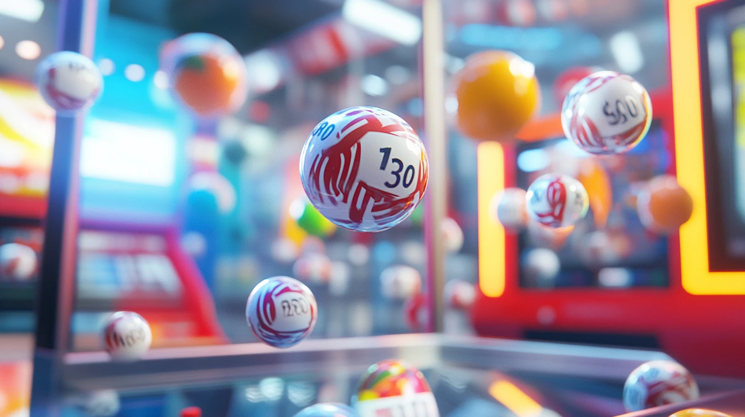 Khám Phá Thế Giới Xổ Số Miền Nam Qua Onbet2