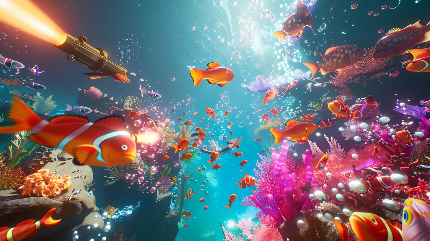 Khám Phá Jilislot: Ứng Dụng Xổ Số Hiện Đại