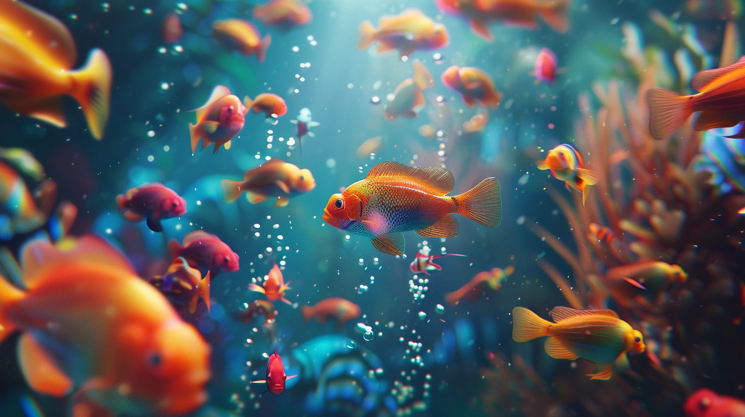 Khám Phá Jilislot: Ứng Dụng Xổ Số Hiện Đại