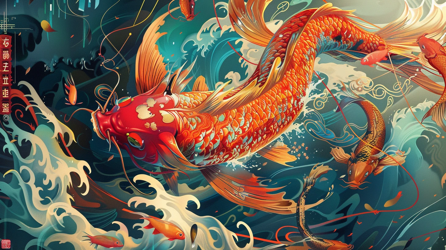 P3bet: Khám Phá Thế Giới Cá Cược Thú Vị