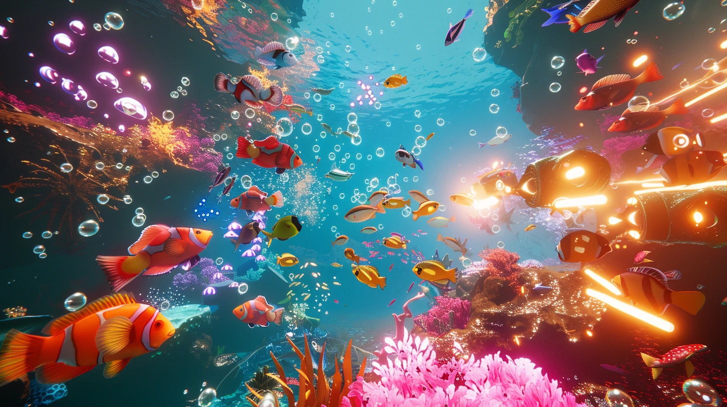 ﻿Khám Phá Xổ Số Đắk Lắk Ngày 29 Tháng 10: Cơ Hội Trúng Lớn Với Mã Số 5699