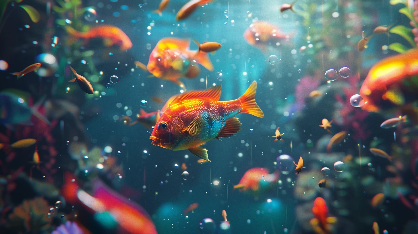 Khám Phá Jilislot: Điểm Đến Hấp Dẫn Cho Những Người Yêu Thích Xổ Số