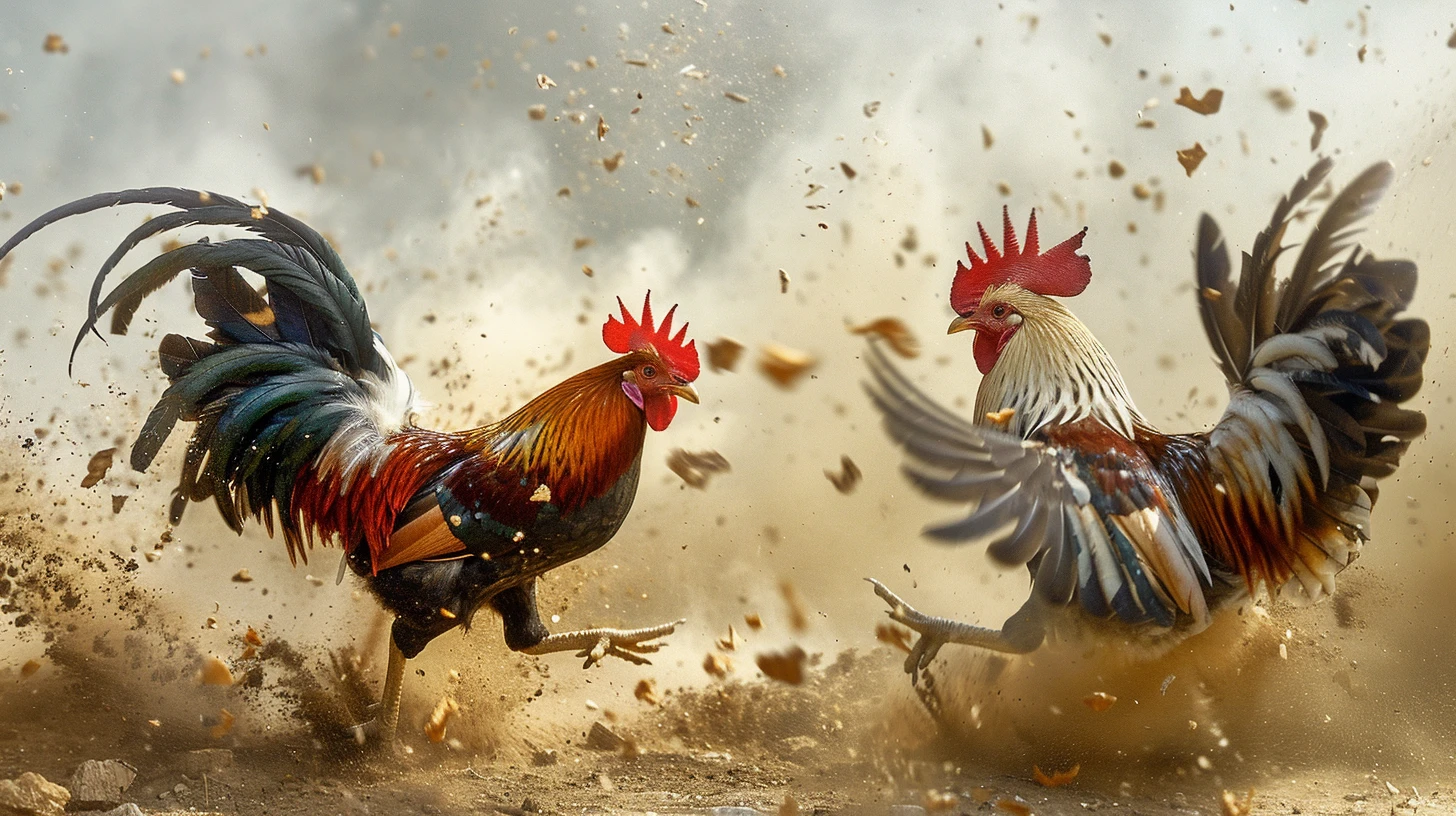 Khám Phá Jilislot: Điểm Đến Hấp Dẫn Cho Những Người Yêu Thích Xổ Số