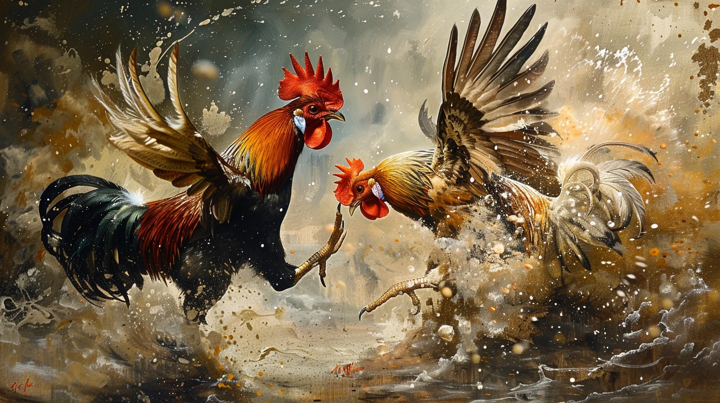 Khám Phá Jilislot: Điểm Đến Hấp Dẫn Cho Những Người Yêu Thích Xổ Số