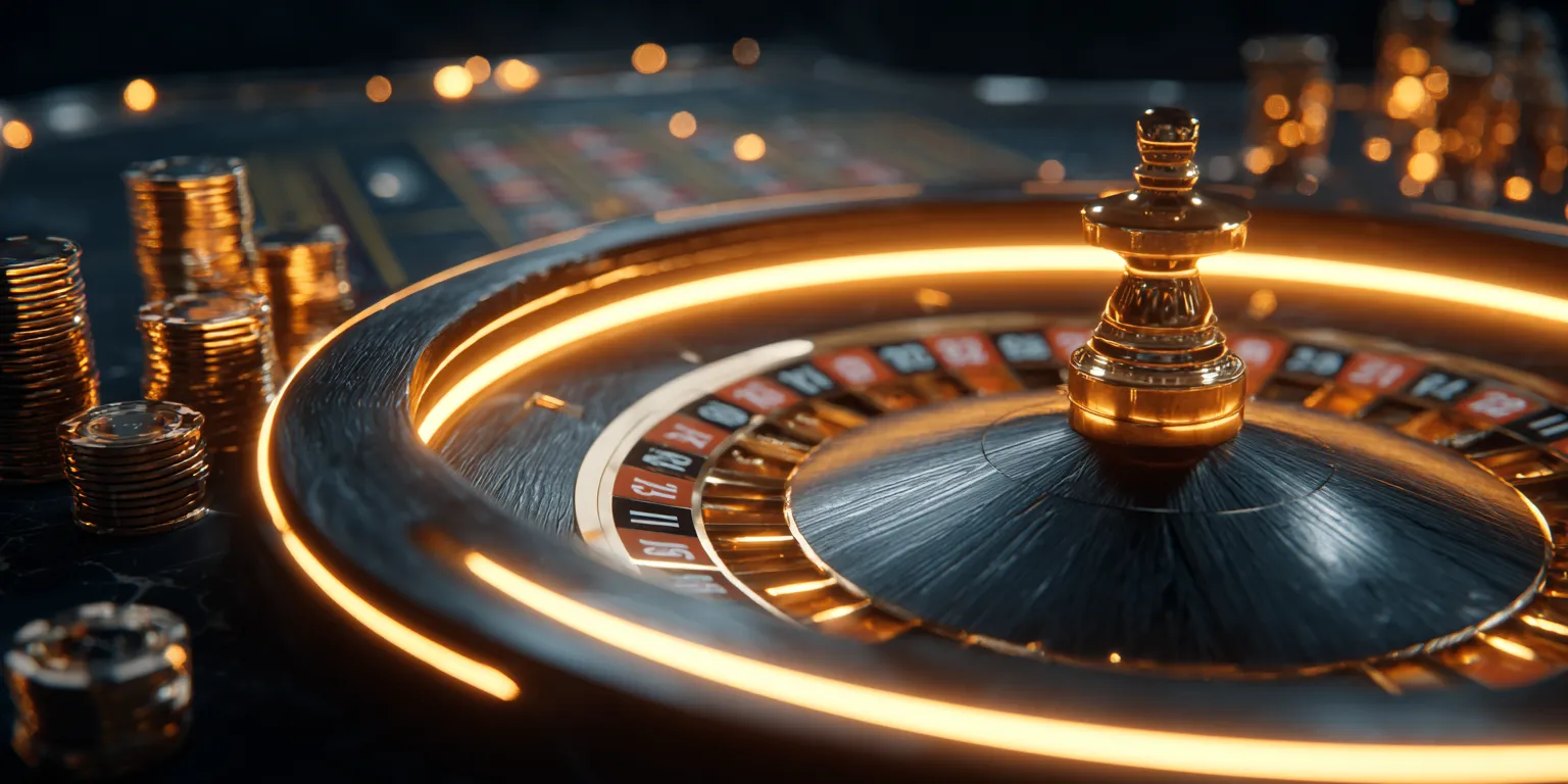 Khám Phá Thế Giới Của Bet Visa: Một Lựa Chọn Tuyệt Vời Cho Những Người Yêu Thích Xổ Số