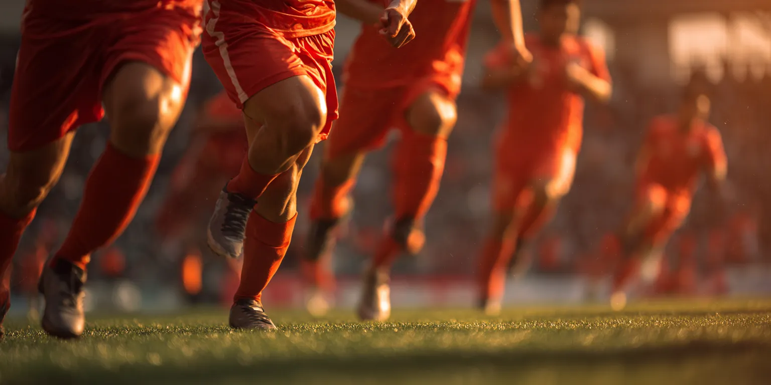 Khám Phá Thế Giới Gk88bet: Địa Chỉ Tin Cậy Cho Người Chơi Xổ Số