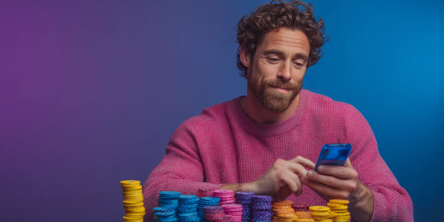 Khám Phá Thế Giới Gk88bet: Địa Chỉ Tin Cậy Cho Người Chơi Xổ Số