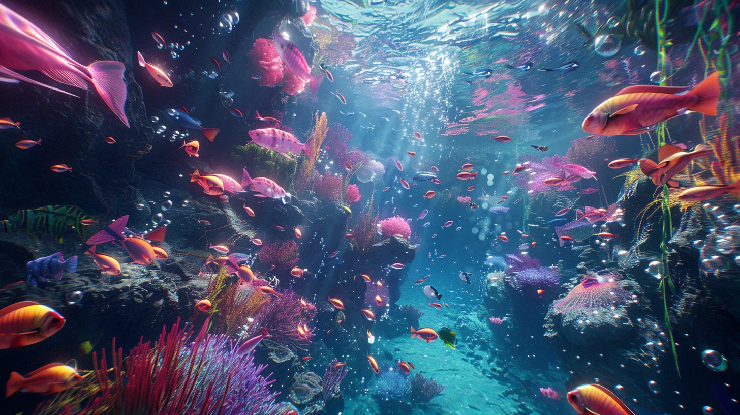 Khám Phá Thế Giới Của HP88 Casino: Địa Chỉ Vàng Cho Người Chơi