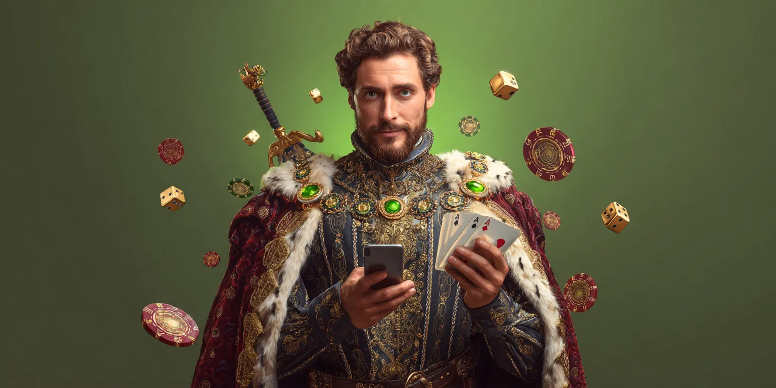 Xoso66: Khám Phá Thế Giới Xổ Số Từ 30 Ngày Qua