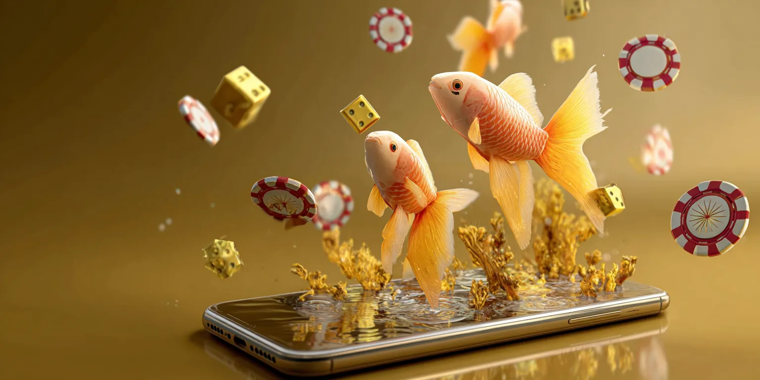 Tìm Hiểu Về Gk88bet Và Cơ Hội Thắng Lớn Từ Xổ Số Quảng Ninh