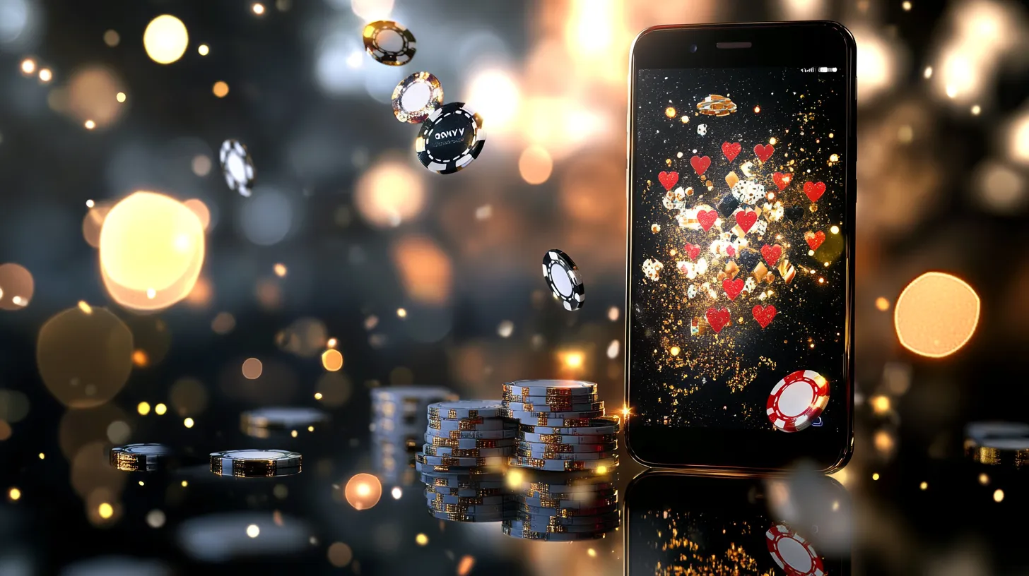 Tìm Hiểu Về Gk88bet Và Cơ Hội Thắng Lớn Từ Xổ Số Quảng Ninh