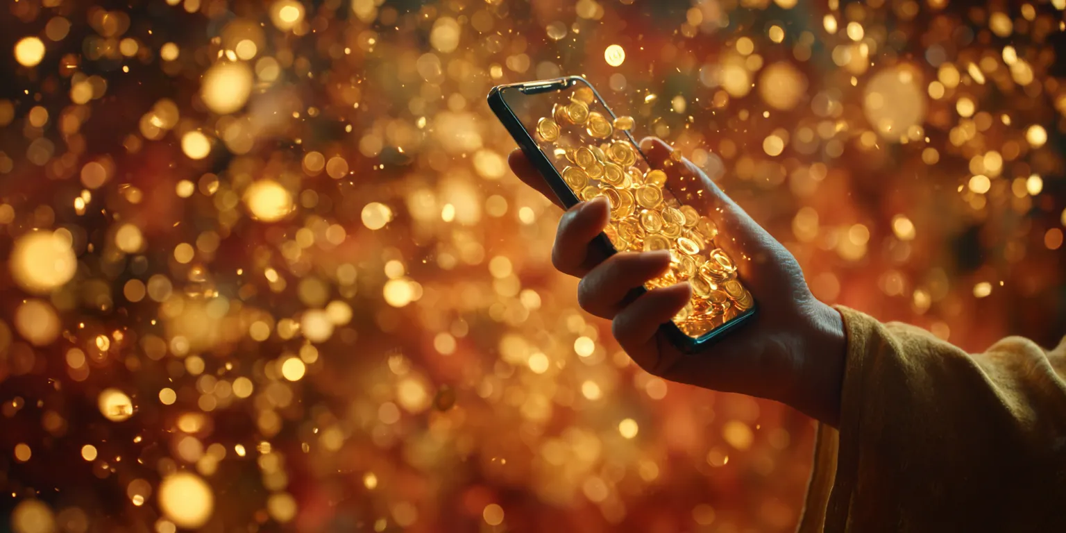 Khám Phá Thế Giới Xổ Số với Tha Bet