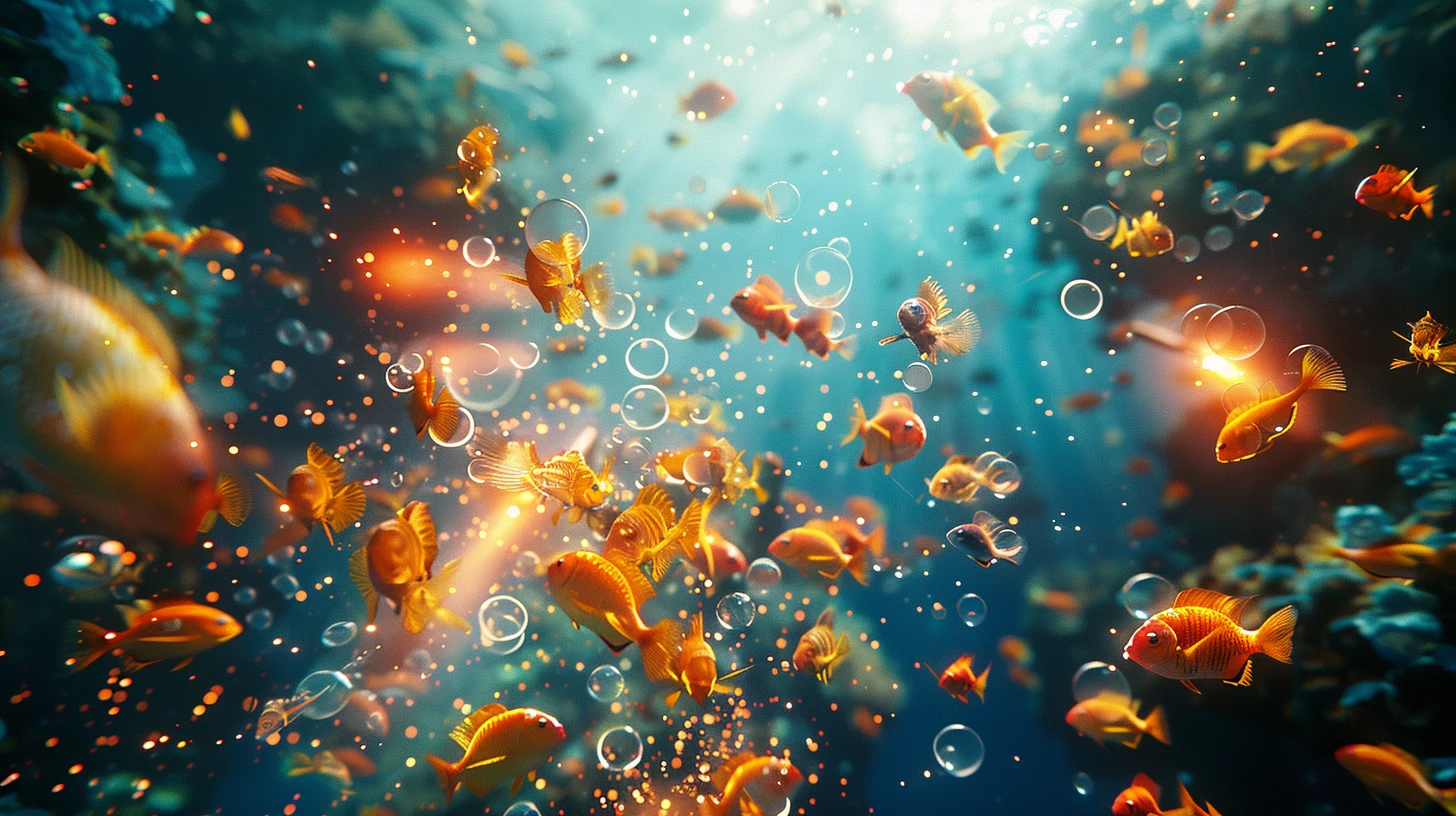 Khám Phá Thế Giới Của HP88 Casino: Địa Chỉ Vàng Cho Người Chơi