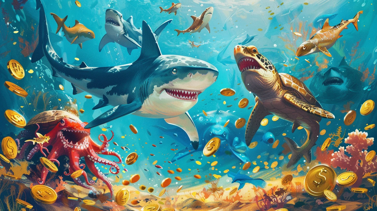 Khám Phá Thế Giới Của 88win: Từ Xổ Số Cào Đến Vietlott