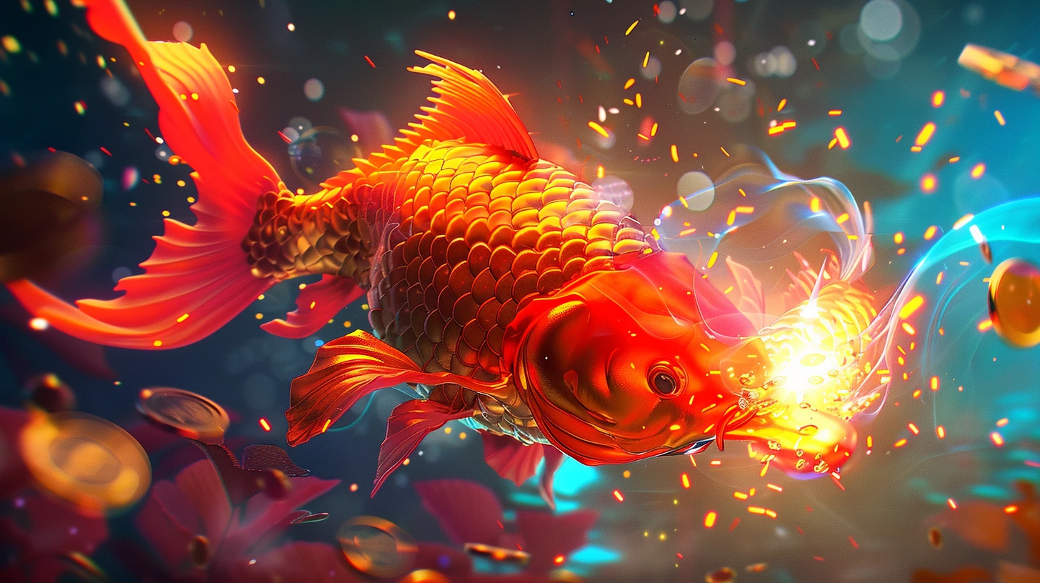 Khám Phá Thế Giới Của 88win: Từ Xổ Số Cào Đến Vietlott