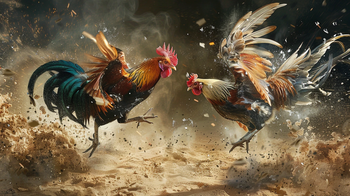 Khám Phá Thế Giới Của 88win: Từ Xổ Số Cào Đến Vietlott