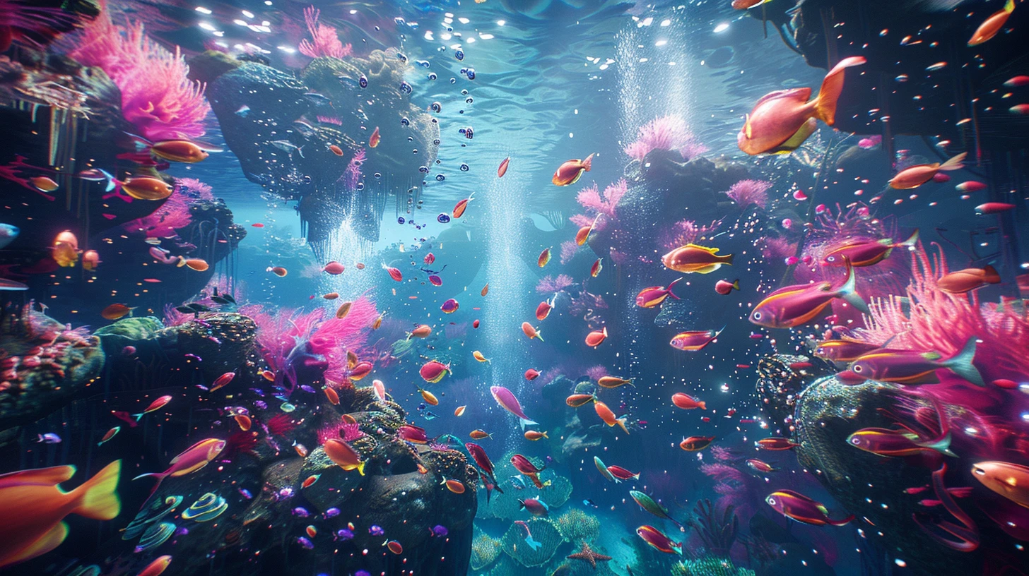 Khám Phá Thế Giới Của HP88 Casino: Địa Chỉ Vàng Cho Người Chơi