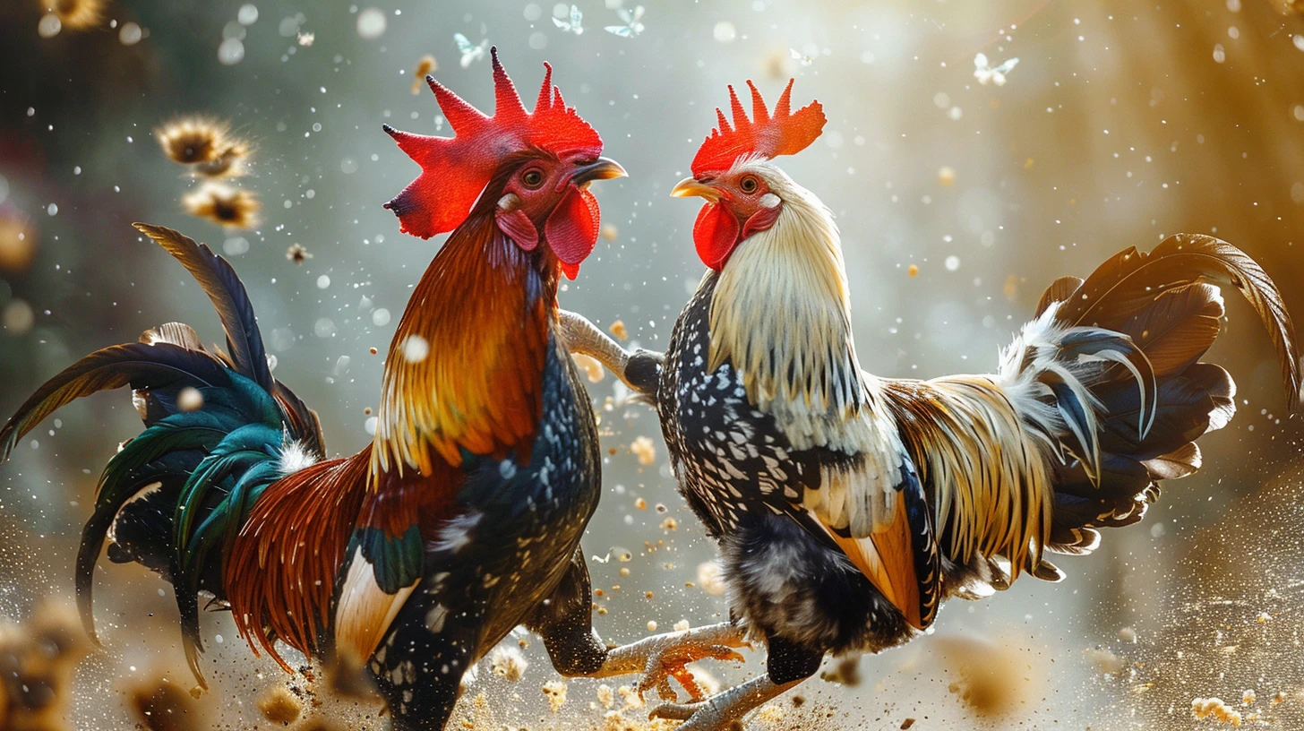 Tìm Hiểu Về 69vn11 và Kết Quả Xổ Số Miền Bắc Hôm Nay