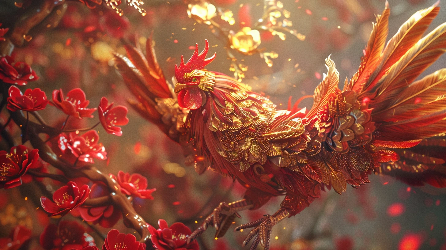 Khám Phá 98win58: Địa Chỉ Tin Cậy Cho Người Chơi Xổ Số 3 Miền