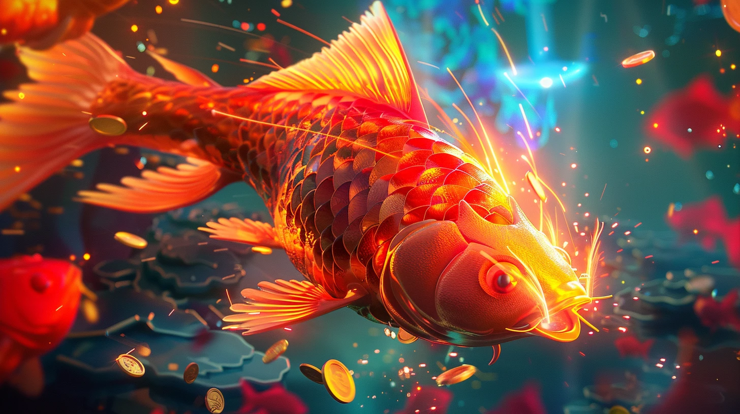 Xổ Số Miền Nam: Tìm Hiểu Về 69vn15 và Những Lựa Chọn Chơi Xổ Số