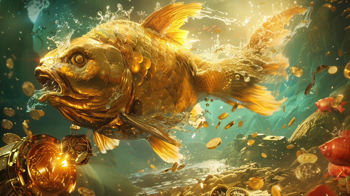 Xổ Số Miền Nam: Tìm Hiểu Về 69vn15 và Những Lựa Chọn Chơi Xổ Số