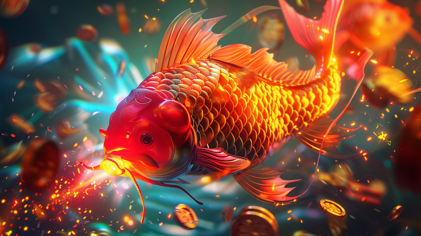 Xổ Số Miền Nam: Tìm Hiểu Về 69vn15 và Những Lựa Chọn Chơi Xổ Số